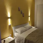 La Chianca 度假居 *